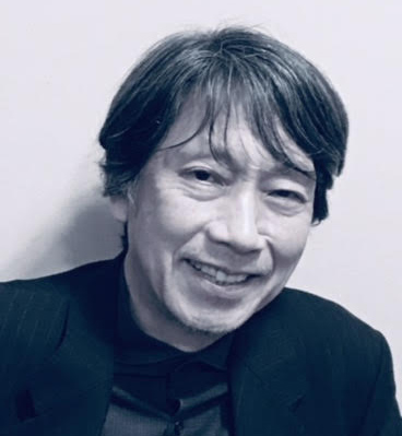 美学者 谷川 渥